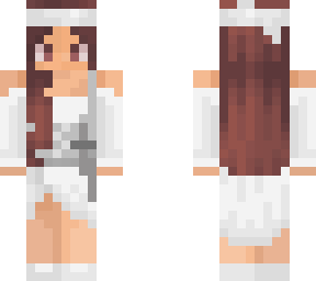 ghost pirate costume