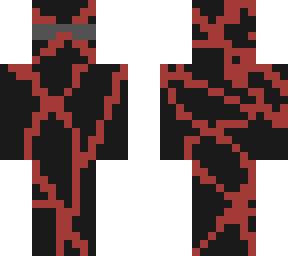 ghostlla