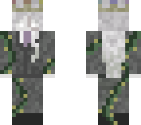 ghostva