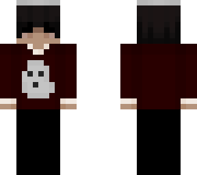 ghosty~