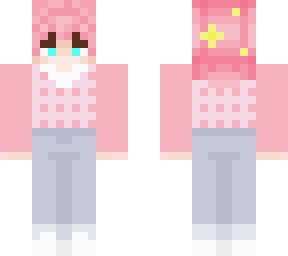 gift for nico :)