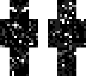 glitch