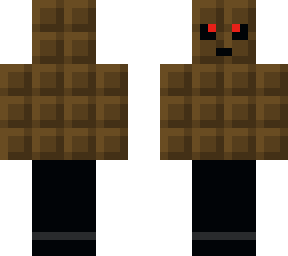 gofer gangster