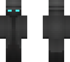 grim