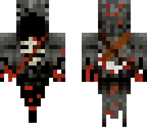 grim reaper