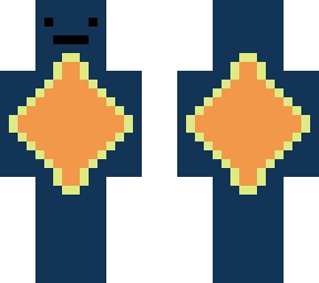 guardian guy
