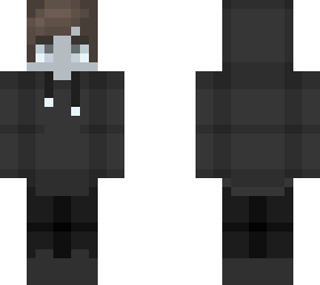guy