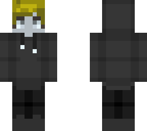 guy 2