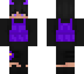 guy with vest haloween (fixed)