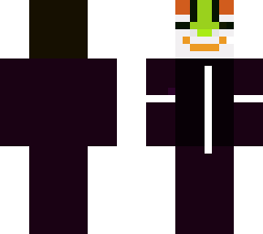 hacker