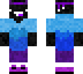 hallo bloopy