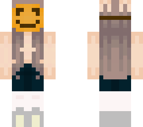 halloween contest entry