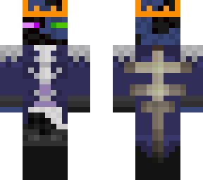 halloween crown