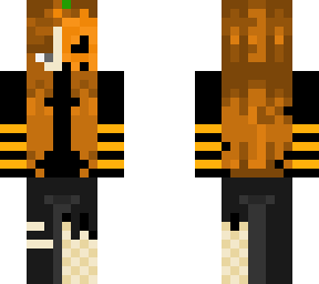 halloween girls 4/4
