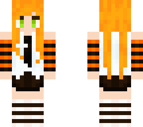 halloween hatsune miku