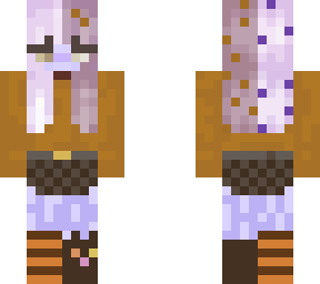 halloween skin version >:)