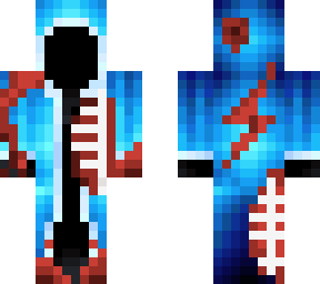 halloween wizard