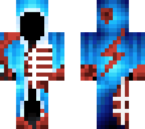halloween wizard v2
