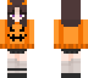 halloweenyy