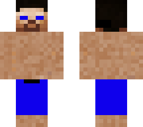 herobrin