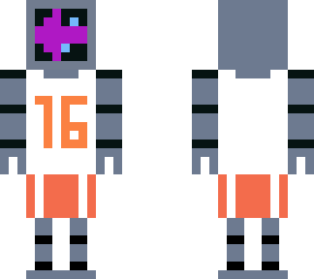 hex idle