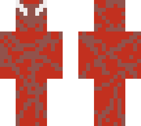 hibrid