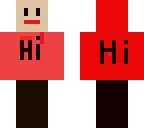 hiiii