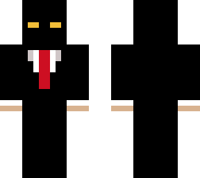 hitman