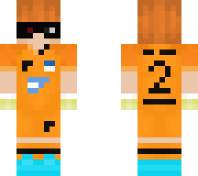 hoffenheim