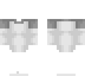 hoodie base for my club!