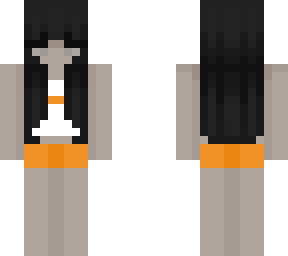hooters uwu