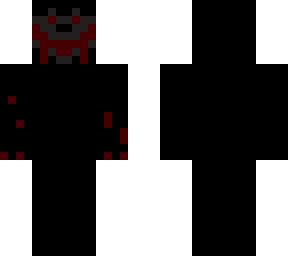 horror 1