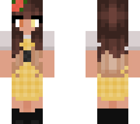 hthjyrj