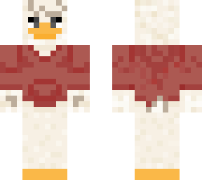 huey