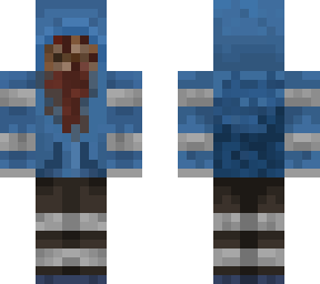 hunter l4d