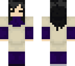 i dunno what this is