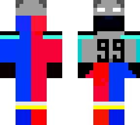 idk