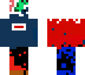 idk