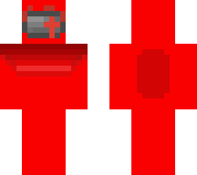 impostor