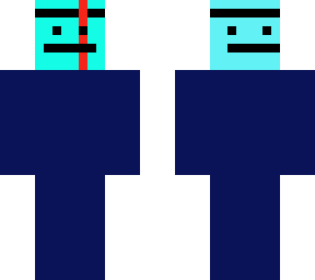 ioanek
