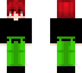 isq