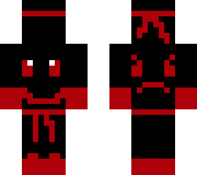 it_dino