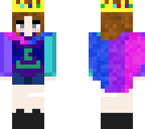 its me updated
