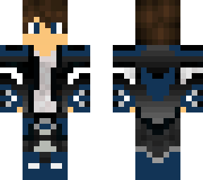 j a y | ninjago | hat off
