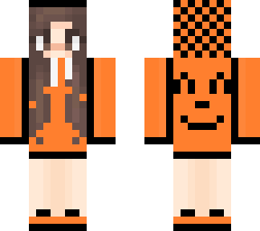 jac o lantern