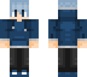 jack