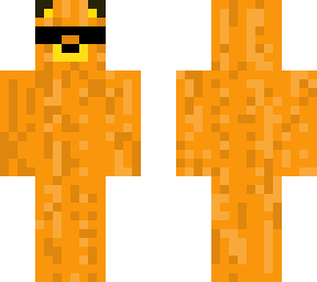 jack o lantern spreen