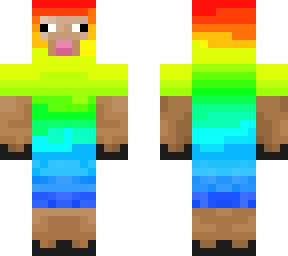 jeb_