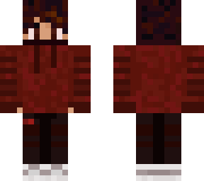 jeremyjoshuac_v2