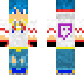 jertsu005